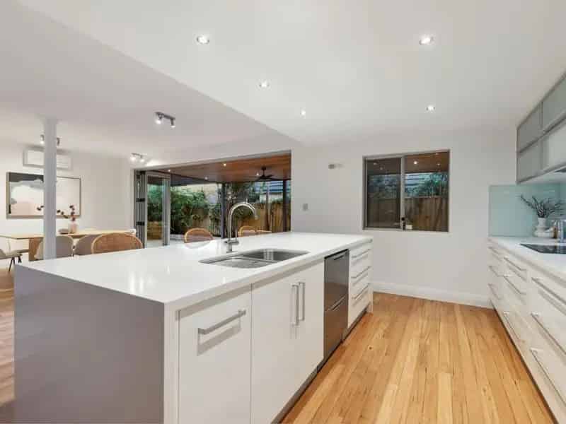 House For Sale , City of Melville, Western Australia