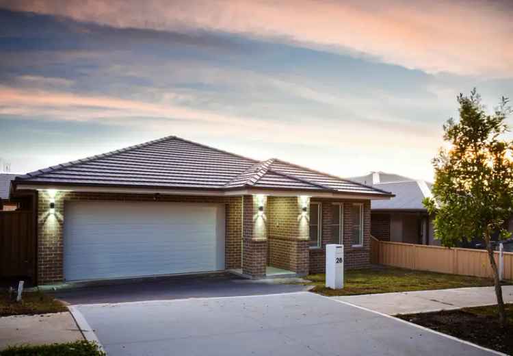 House For Rent in Central Coast Council, New South Wales