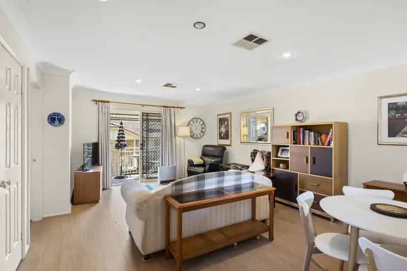 Mountainview Retreat Retirement Village