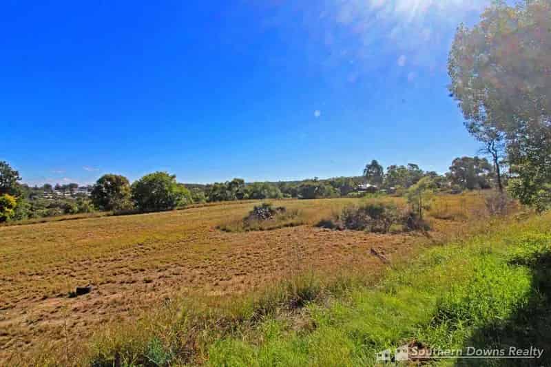 Rural property For Sale , Warwick, Queensland