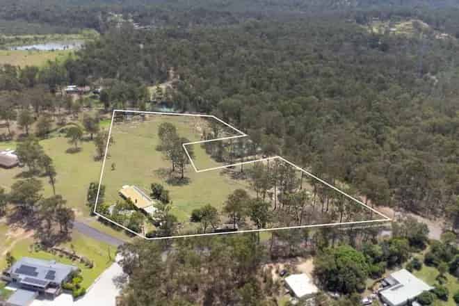 House For Sale , Ipswich City, Queensland
