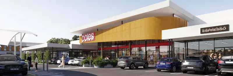 Buy Cafe Opportunity in Pallara with Stellarossa Franchise