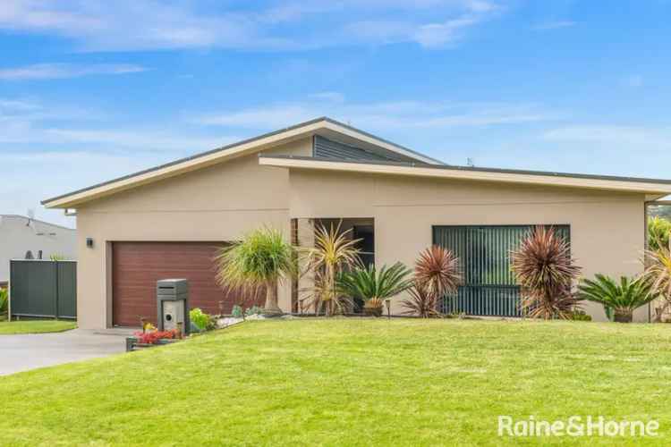 House For Rent in Ulladulla, New South Wales