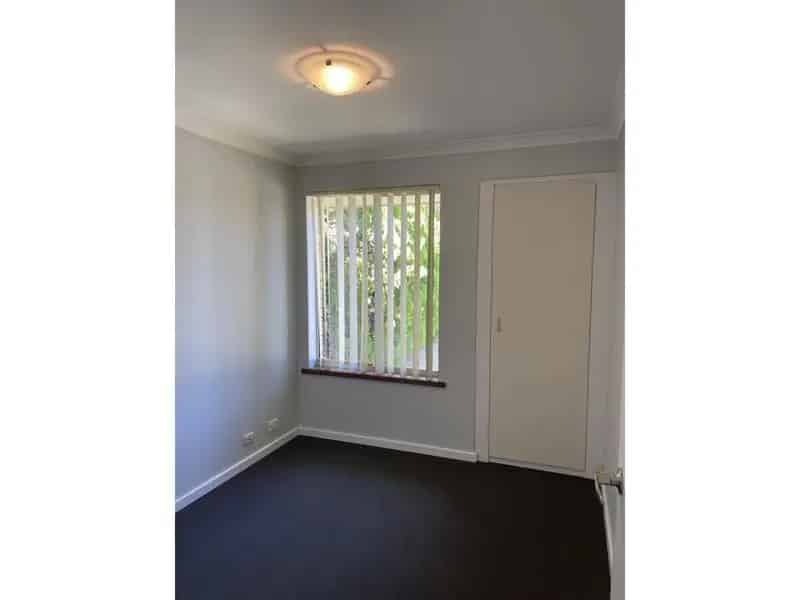 House For Rent , City of Joondalup, Western Australia