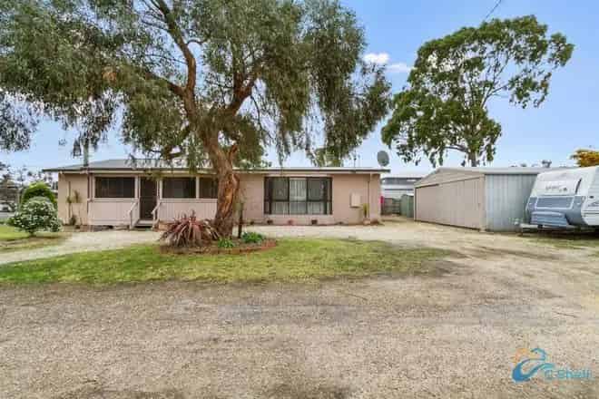 House For Sale , 26, Cliff Street, Loch Sport, Victoria