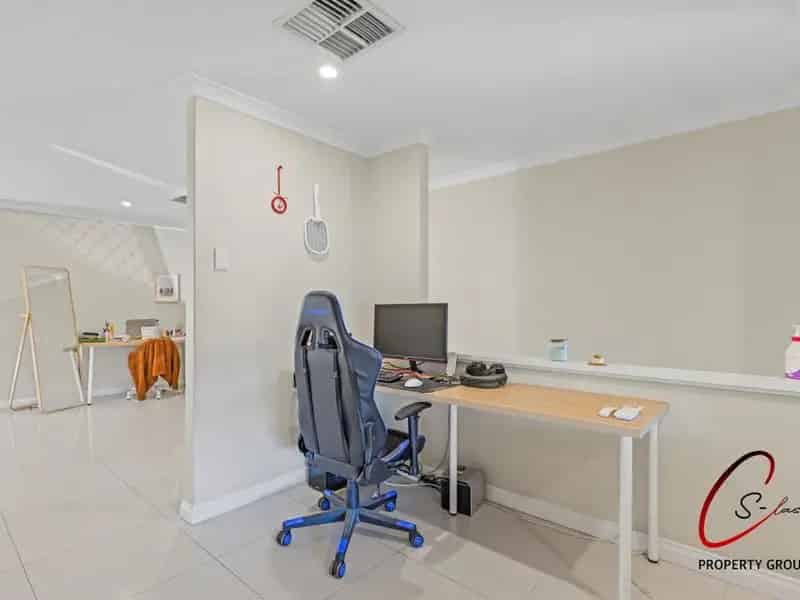 House For Sale , City of Gosnells, Western Australia