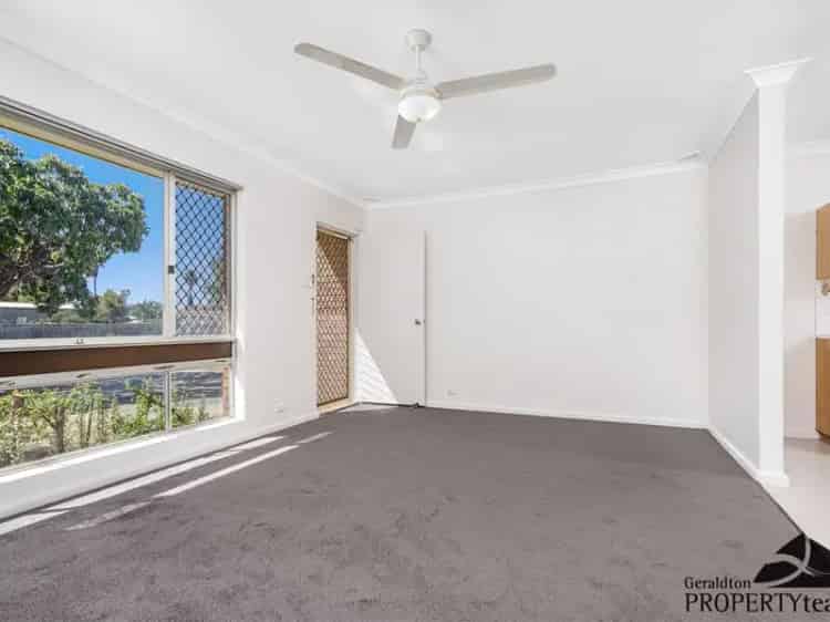 House For Sale , Geraldton, Western Australia