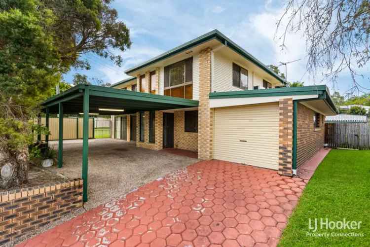 House For Sale in Greater Brisbane, Queensland