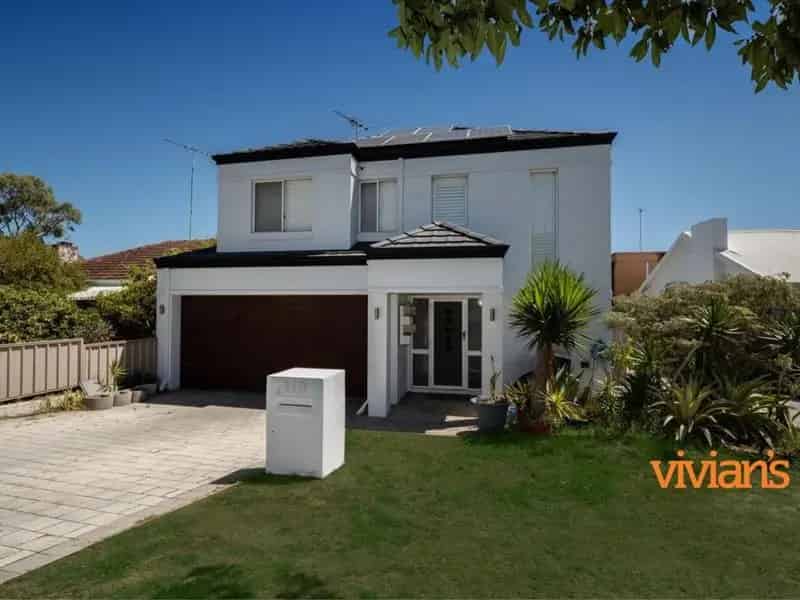 House For Sale , City of Stirling, Western Australia