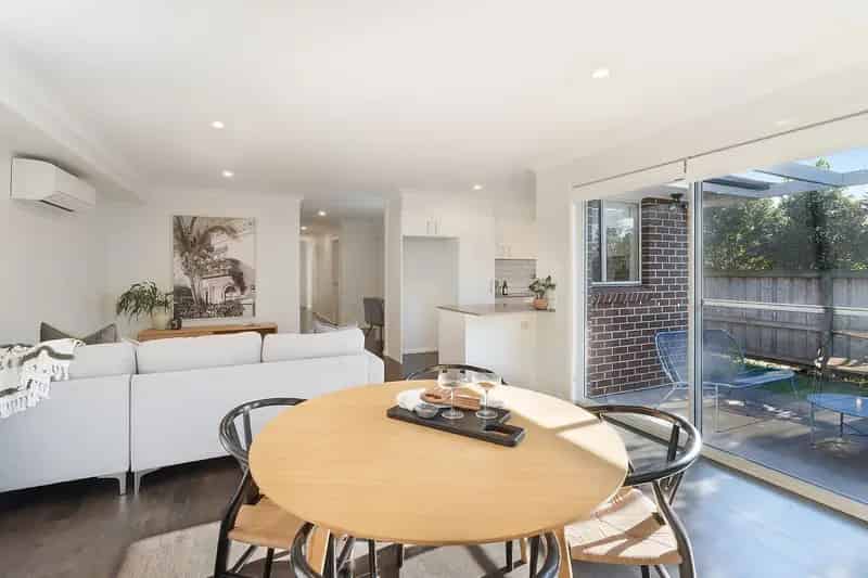 Real Estate For Sale - 122A Awabakal Drive - Fletcher , NSW