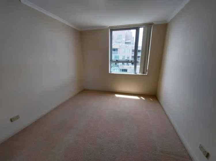 2 rooms apartment of 326 m² in Sydney