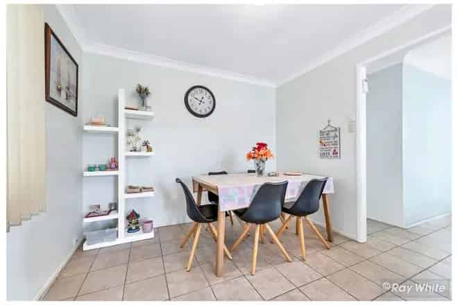 House For Sale , Rockhampton, Queensland