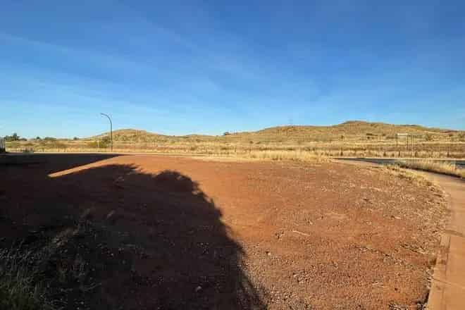 Land For Sale , Karratha, Western Australia