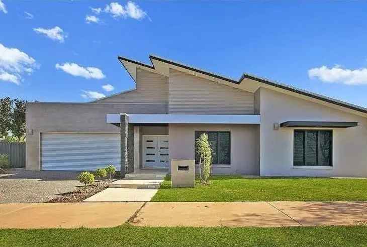 House For Rent in Northern Territory