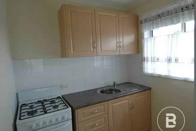 Apartment For Rent , Ballarat, Victoria