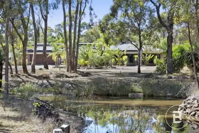 House For Sale , 165-167, Balaclava Road, Maryborough, Victoria