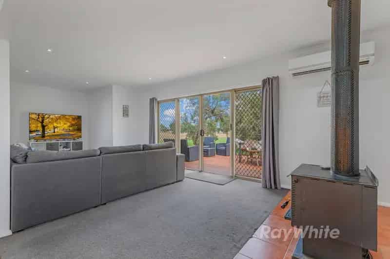 Rural property For Sale , 83, McNair Lane, Shire of Campaspe, Victoria