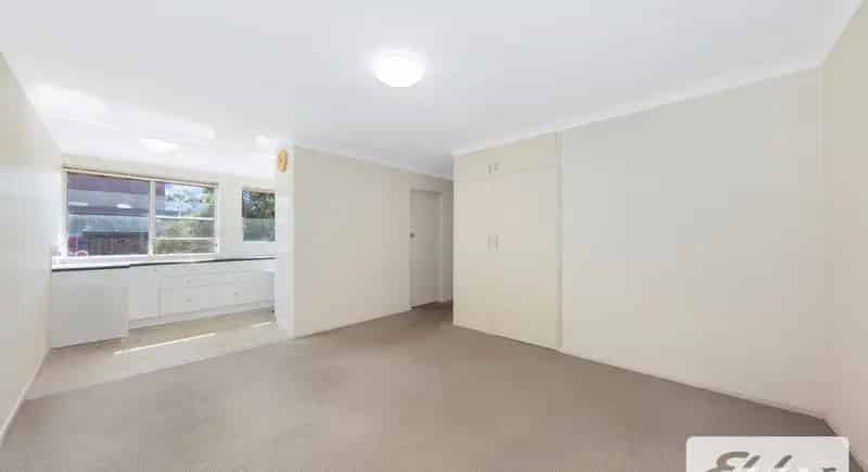 Block of units For Sale , Sydney, New South Wales