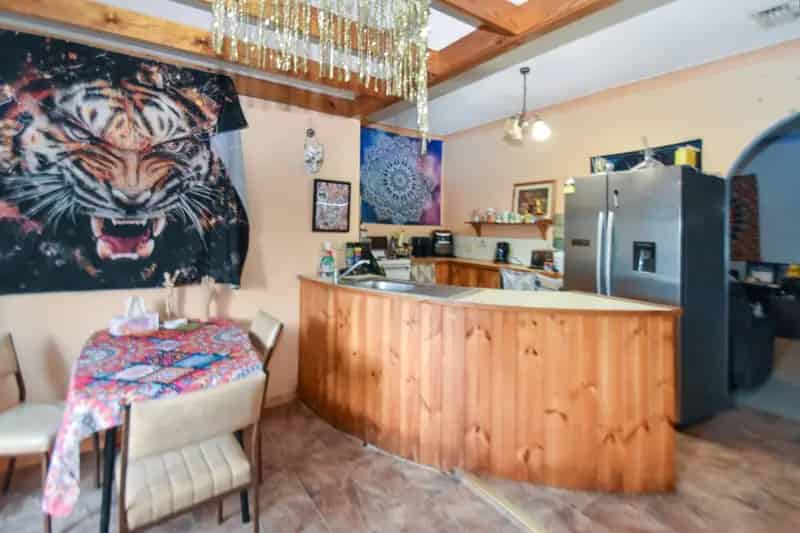 230 Williams Lane, Broken Hill NSW 2880 - House For Sale