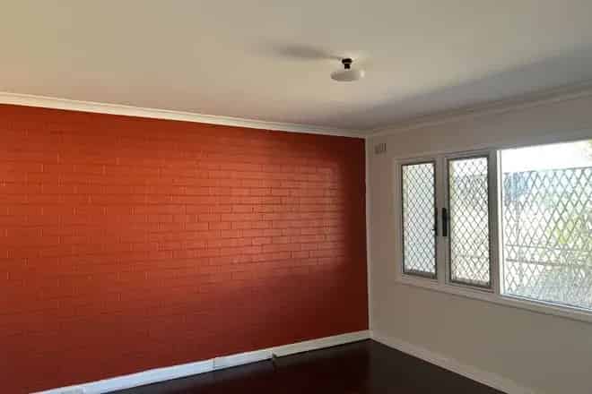 House For Rent , Geraldton, Western Australia