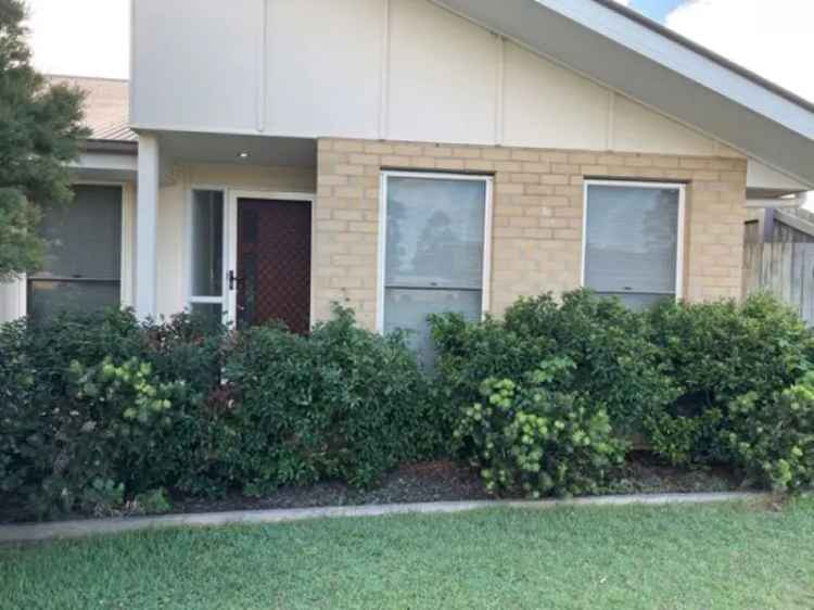 49 Bushlark Drive, Moranbah QLD 4744 - Apartment For Lease