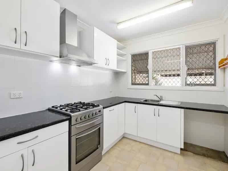 House For Sale , Western Australia