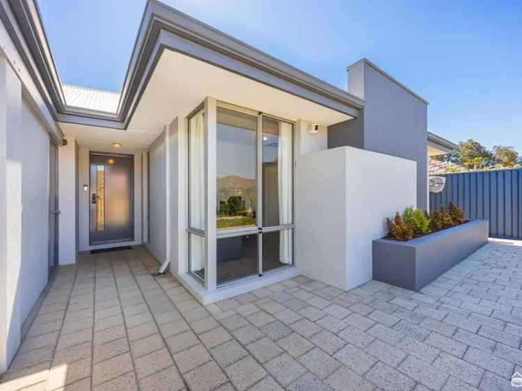 House For Sale in Byford, Western Australia