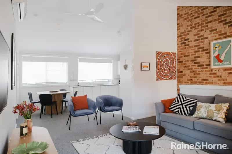 House For Rent , Shoalhaven City Council, New South Wales