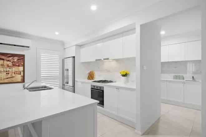 House For Sale , Bellbird, New South Wales