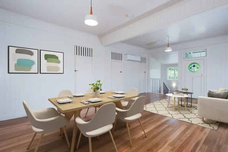 House For Sale , City of Brisbane, Queensland