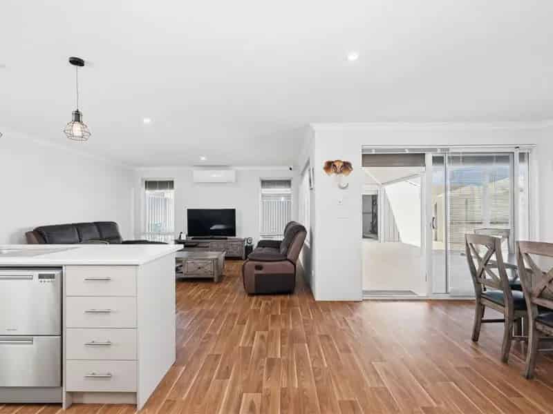 House For Sale , City of Swan, Western Australia