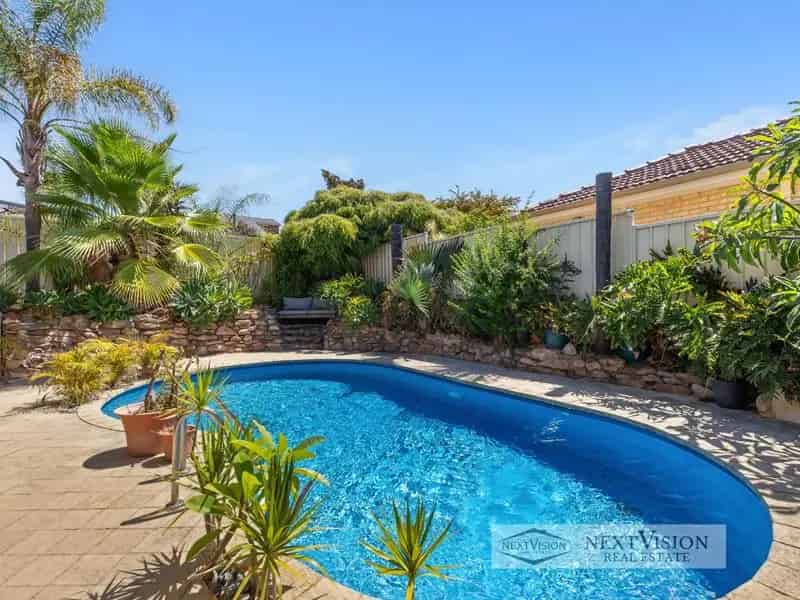 House For Sale , City of Melville, Western Australia