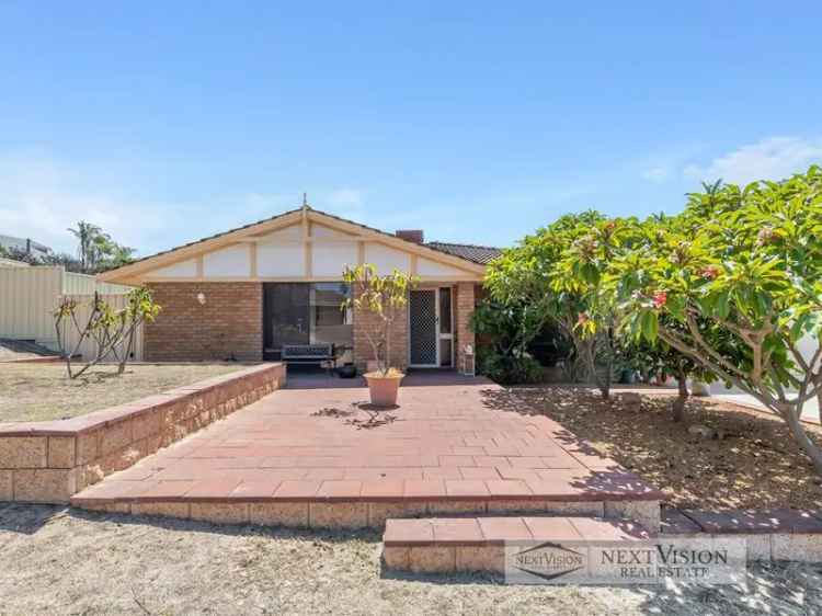 House For Sale in City of Melville, Western Australia