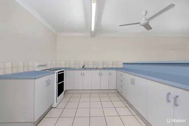 Apartment For Sale , Townsville, Queensland