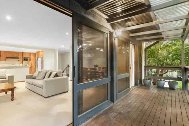 House For Sale , Sydney, New South Wales
