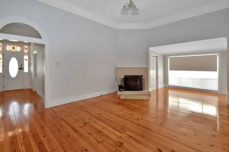 405 Morgan Street, Broken Hill NSW 2880 - House For Sale