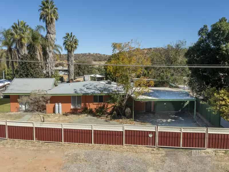 House For Sale , Nyewente, Northern Territory