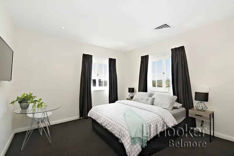 Apartment For Rent , Sydney, New South Wales
