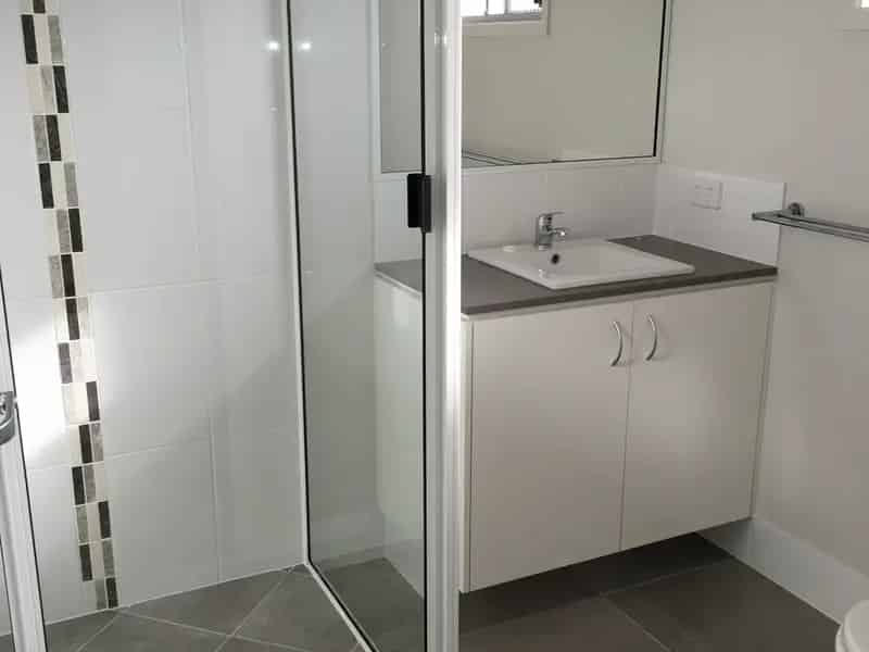 House For Rent , Mackay Regional, Queensland