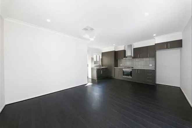 House For Rent in Melbourne, Victoria