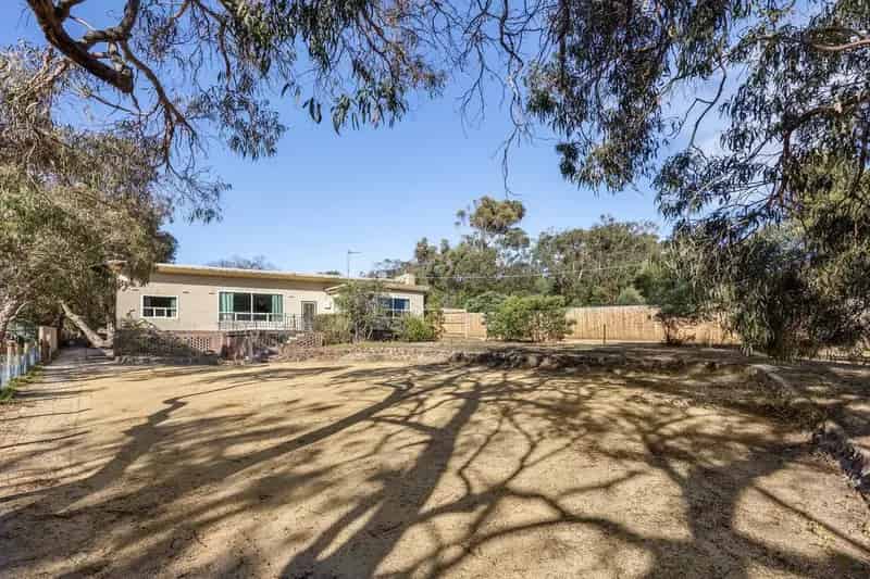 House For Sale , 36, McMillan Street, Anglesea, Victoria
