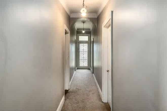 House For Sale , Orange, New South Wales