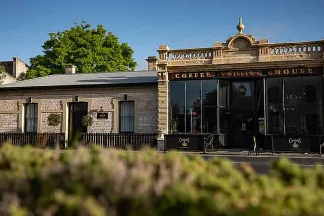 House For Sale , Naracoorte, South Australia