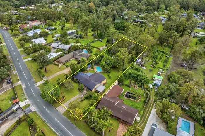 House For Sale in Gold Coast City, Queensland