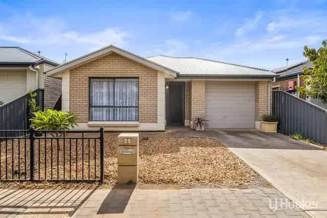 House For Sale , Adelaide, South Australia