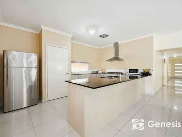 House For Sale in City Of Armadale, Western Australia