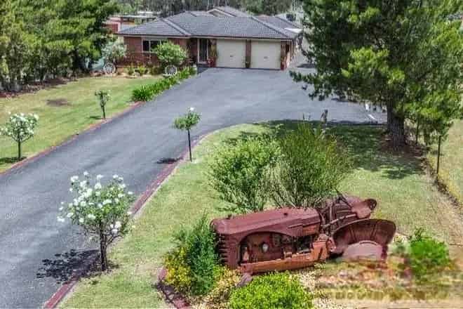 House For Sale , Sydney, New South Wales