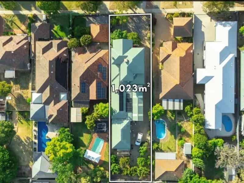 House For Sale , Western Australia