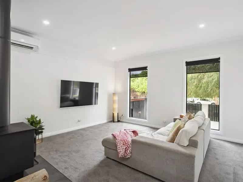 House For Sale , Town of Bassendean, Western Australia
