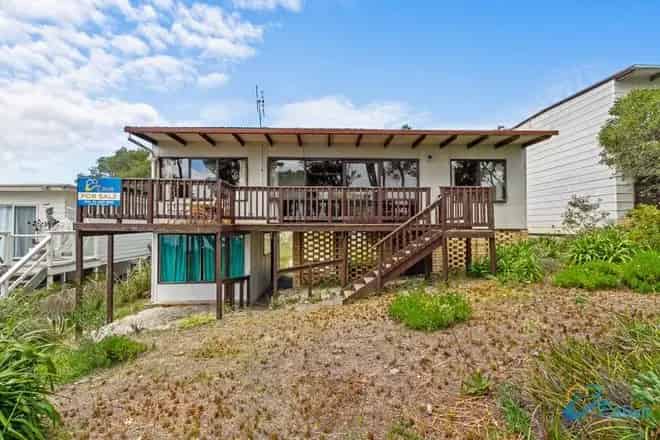 House For Sale , 45, Toorak Avenue, Loch Sport, Victoria